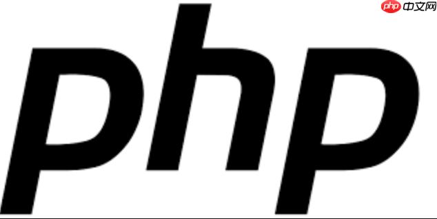 如何在PHP中通過類實現訪問者模式的詳細教程？