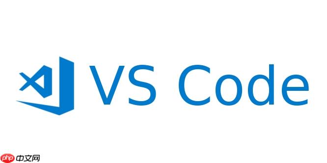 vscode怎么調(diào)整界面顏色_顏色主題自定義指南