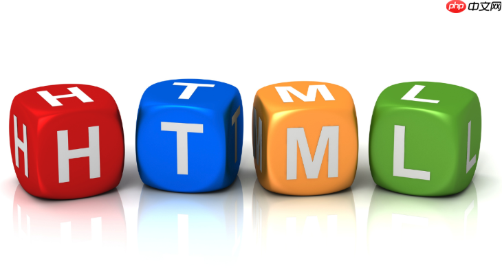 如何動態(tài)添加或刪除HTML表格的行？JavaScript如何實現(xiàn)？