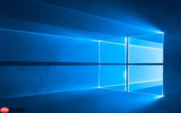 win11如何更改默認瀏覽器_win11更改默認瀏覽器的教程