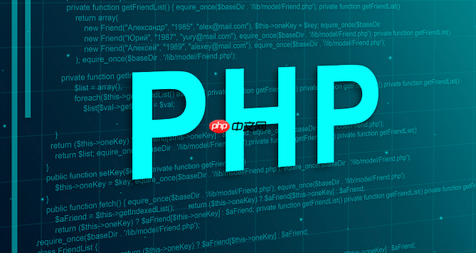 PHP怎樣處理GraphQL突變 GraphQL數據變更操作技巧