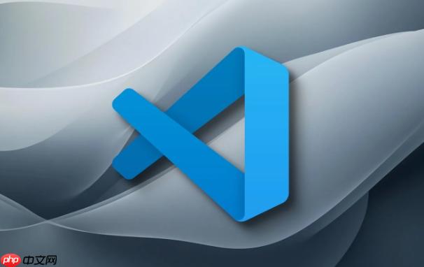 Vscode如何配置遠程開發？Vscode連接服務器步驟詳解