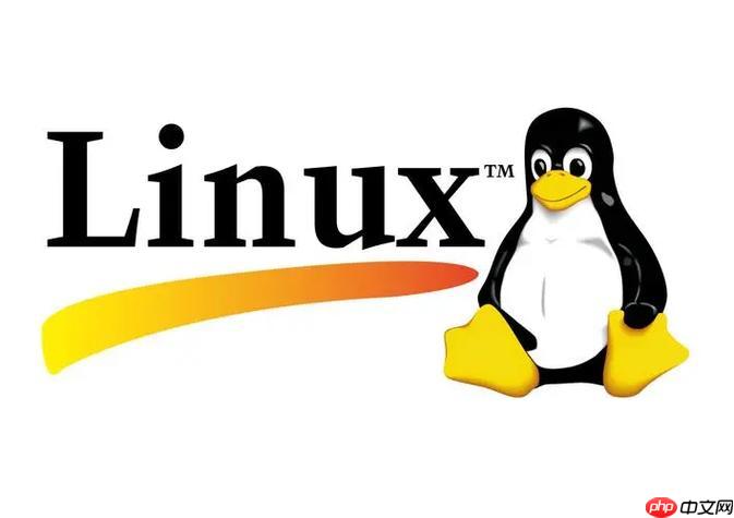 linux如何設置定時任務？linux中cron怎么使用？-小浪學習網