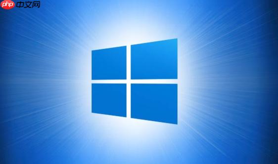 Win10系統(tǒng)無法使用指紋支付 Win10生物識別功能異常的修復(fù)