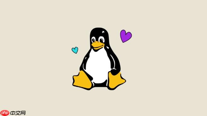 如何掛載Linux外部設備 mount命令與/etc/fstab配置詳解