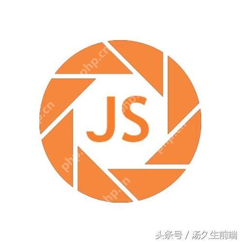 js 如何合并多個數組-小浪學習網