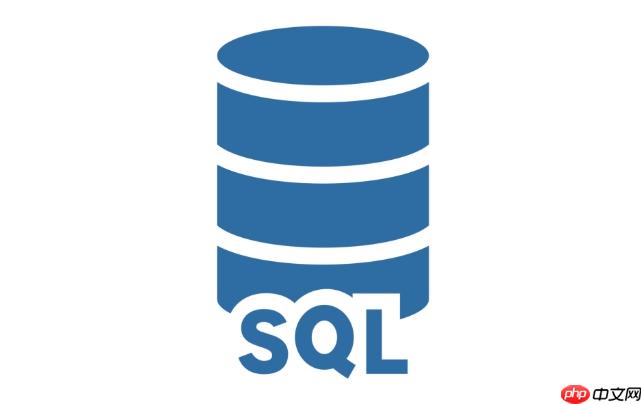 sql中怎么撤銷用戶權限 撤銷權限的簡單命令示例