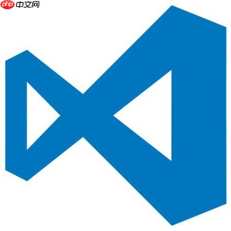 如何解決 VSCode 中 Python 代碼調試時的斷點失效問題？-小浪學習網