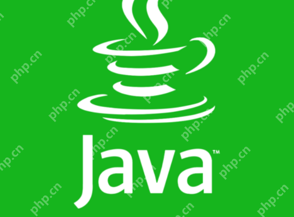 java中間件是什么意思 中間件的定義和典型應(yīng)用-小浪學(xué)習(xí)網(wǎng)