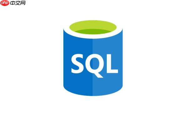 SQL視圖創建怎么實現 視圖創建的3個步驟詳解