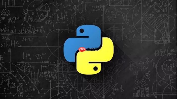 python必背入門代碼 基礎必學代碼清單-小浪學習網