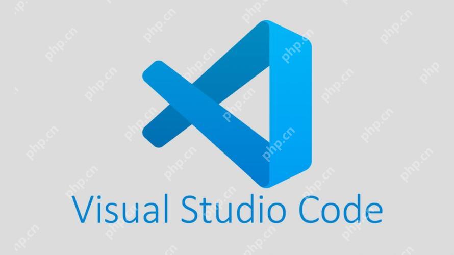 VSCode編寫C++代碼的編譯和調試流程-小浪學習網