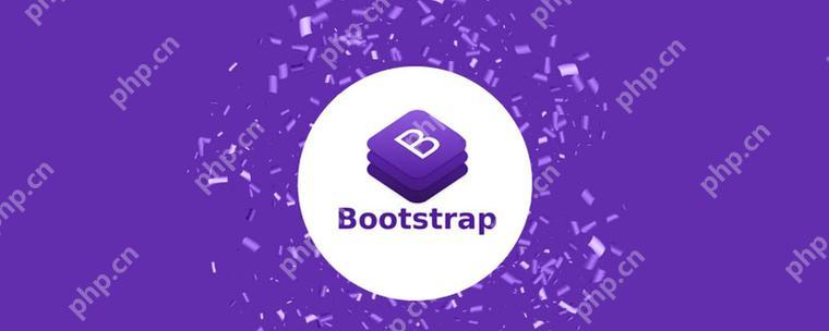 在 React 項目中使用 Bootstrap 的詳細教程-小浪學習網