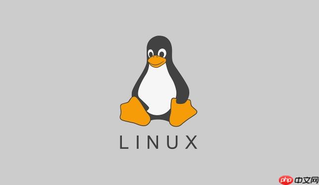 Linux如何限制用戶并發(fā)登錄數(shù) pam_limits配置方法-小浪學(xué)習(xí)網(wǎng)