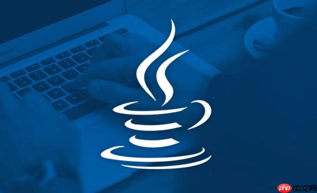 Java中如何實現持續集成 掌握Jenkins