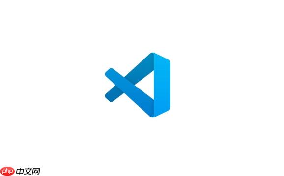 Vscode如何設(shè)置文件編碼？Vscode編碼格式修改教程