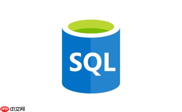 sql中self join怎么用 SELF JOIN自連接的4個(gè)經(jīng)典案例-小浪學(xué)習(xí)網(wǎng)