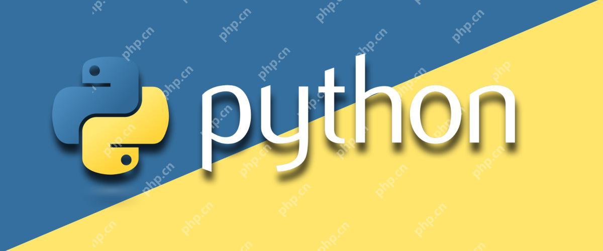 如何在Python中編寫for循環(huán)？-小浪學習網(wǎng)