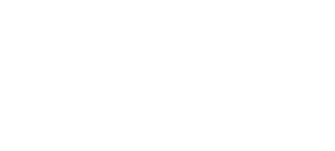 如何使用 WordPress 創建 Wiki 知識庫
