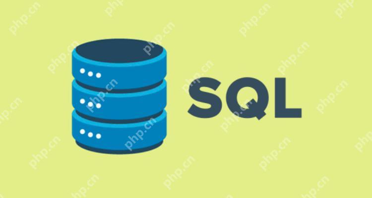 sql語句大全實例教程 sql語句實例教程分享-小浪學習網