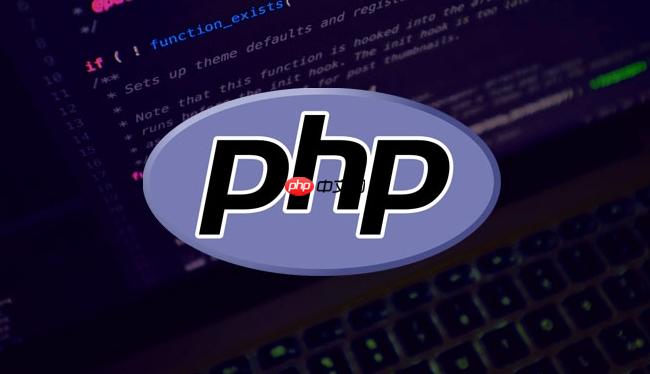 PHP如何調(diào)用CMake構(gòu)建 使用PHP執(zhí)行CMake的3個(gè)示例