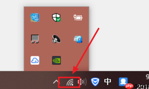 win10 trustedinstaller權限獲取方法-小浪學習網