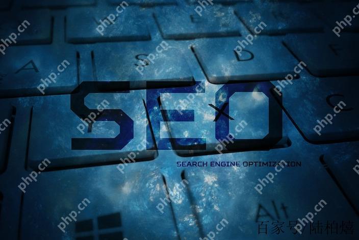 DEDECMS 廣告位設置后不顯示內容，怎樣排查異常？-小浪學習網