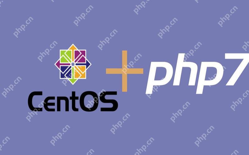 PHP7新特性實戰指南：從基礎到高級應用詳解-小浪學習網