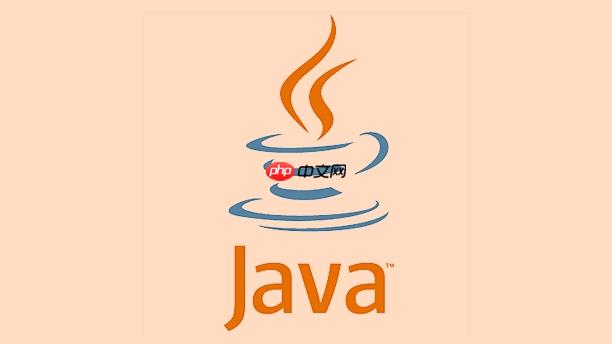 Java中synchronized關鍵字怎么用 詳解Java同步鎖的4種使用方法-小浪學習網