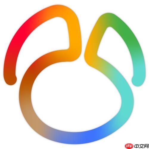 利用Navicat導出數據庫數據到XML文件的操作指南-小浪學習網