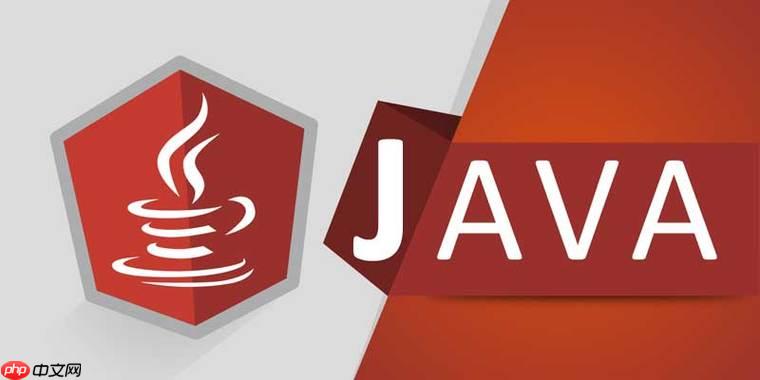 Java中對象流怎么使用 掌握Java序列化對象的讀寫方法