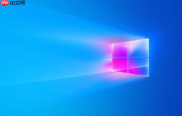 win10怎么關(guān)閉快速啟動_win10禁用快速啟動功能-小浪學(xué)習(xí)網(wǎng)