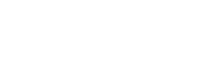 如何禁用 WordPress 中的屏幕選項按鈕
