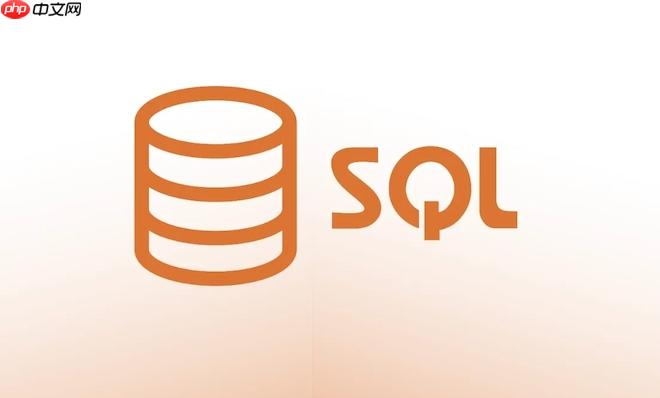 sql中如何修改視圖 視圖修改的注意事項(xiàng)分享