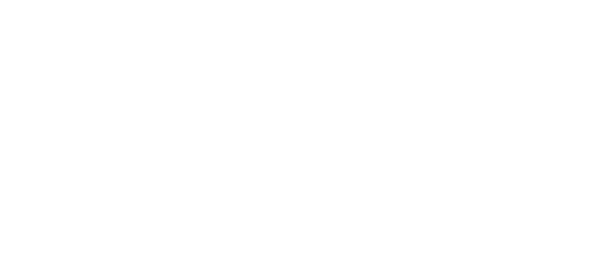 如何將 WordPress 頁面內容插入到另一個頁面或帖子