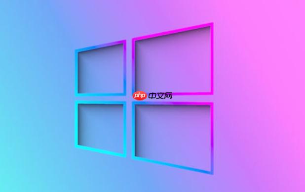 Win11鍵盤快捷鍵失效 Win11快捷鍵無反應的解決辦法