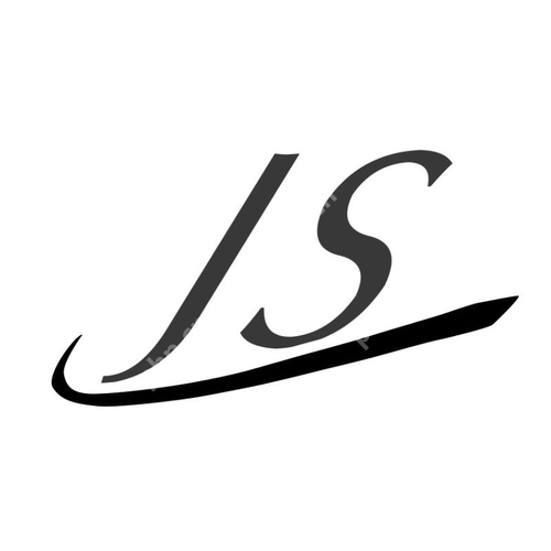 js 怎么把數組轉成 CSV 字符串-小浪學習網