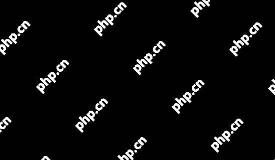 如何在不同瀏覽器中測試 WordPress 網站（簡單方法）