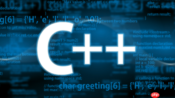 C++如何實現適配器模式 C++適配器模式的設計與代碼-小浪學習網
