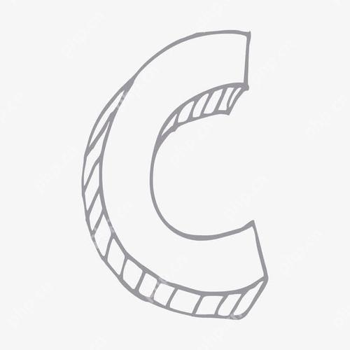 c++中%的含義 百分號的運算與格式輸出區(qū)別-小浪學(xué)習(xí)網(wǎng)
