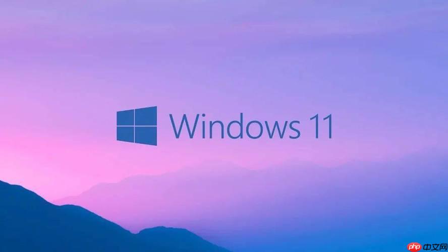 win11系統(tǒng)備份失敗怎么辦 win11系統(tǒng)備份失敗排查步驟-小浪學(xué)習(xí)網(wǎng)