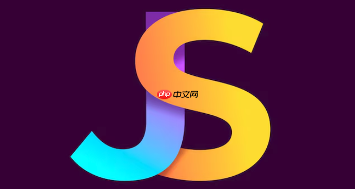 js怎樣實現環形進度條 SVG實現圓形進度動畫