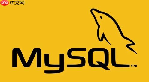 MySQL如何監控查詢性能 Performance Schema實戰應用-小浪學習網