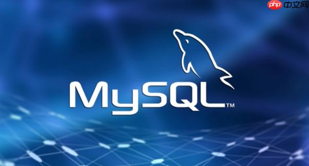 MySQL如何使用索引提升速度 索引原理與最左前綴原則詳解