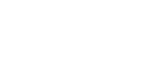如何在 WordPress 帖子中添加進度欄-小浪學習網