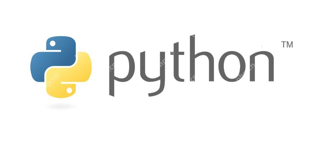 python中self什么意思 python類實例參數解析-小浪學習網
