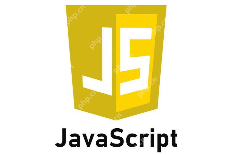 JavaScript中如何并行執行多個異步任務？-小浪學習網