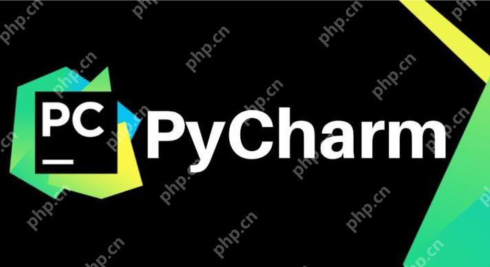 pycharm簡單使用教程 快速上手基礎操作-小浪學習網