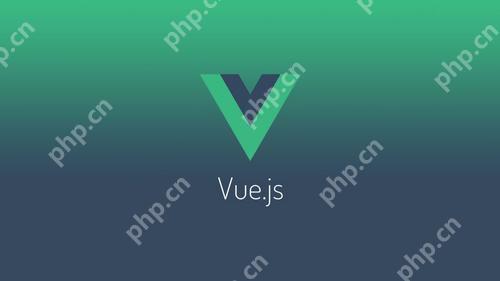 如何優化Vue.js項目的打包體積-小浪學習網
