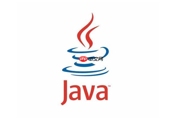Java中如何模擬登錄 掌握表單提交方法
